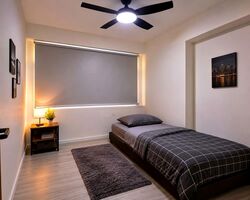 Blk 613A Tampines Greenview (Tampines), HDB 4 Rooms #562167941